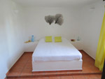 Sea View Apartment - 4 guests