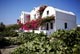 Anna Traditional Apartments