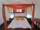 Anna Traditional Apartments