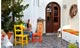 Anna Traditional Apartments