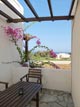 Anna Traditional Apartments