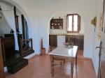 Anna Traditional Apartments