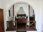 Anna Traditional Apartments