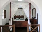 Anna Traditional Apartments