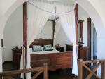 Anna Traditional Apartments