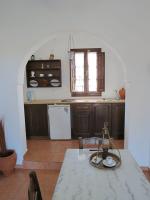Anna Traditional Apartments