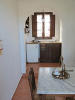 Anna Traditional Apartments