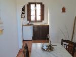 Anna Traditional Apartments
