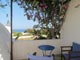 Anna Traditional Apartments