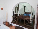 Anna Traditional Apartments