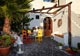 Anna Traditional Apartments