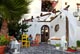 Anna Traditional Apartments