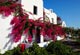 Anna Traditional Apartments