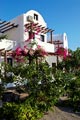 Anna Traditional Apartments