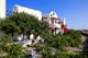 Anna Traditional Apartments