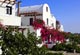 Anna Traditional Apartments