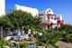 Anna Traditional Apartments