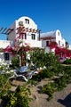Anna Traditional Apartments