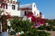Anna Traditional Apartments
