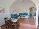 Anna Traditional Apartments