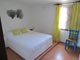 Anna Traditional Apartments