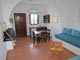 Anna Traditional Apartments