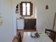 Anna Traditional Apartments