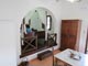 Anna Traditional Apartments