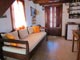 Anna Traditional Apartments