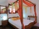Anna Traditional Apartments