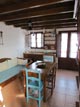 Anna Traditional Apartments
